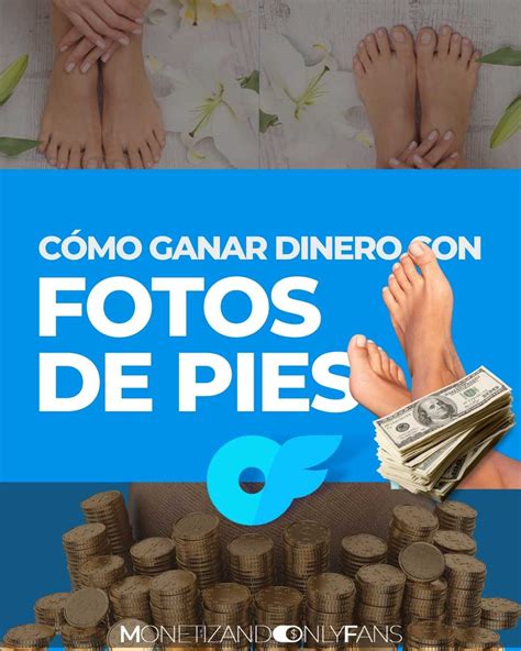 Vender fotos en OnlyFans: Transforma tu pasatiempo en ingresos